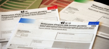 supsi-una-giornata-dedicata-alla-fiscalita