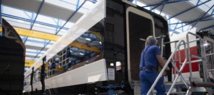 la-turgoviese-stadler-rail-viaggia-su-binari-inediti