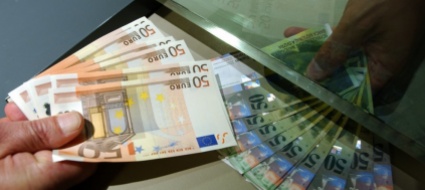 il-franco-ha-raggiunto-la-parita-con-l-euro