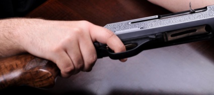 in-south-carolina-e-ufficiale-l-esecuzione-per-fucilazione