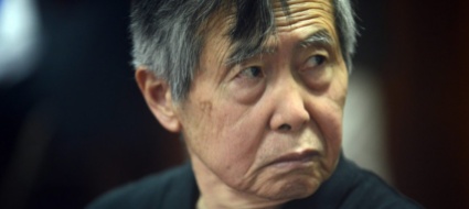 alberto-fujimori-ricoverato-d-urgenza-all-ospedale-di-lima