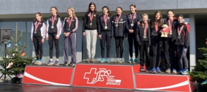 tre-argenti-e-un-bronzo-per-il-ticino-agli-svizzeri-di-cross