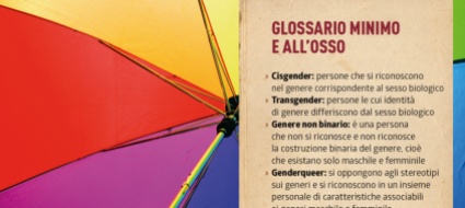 locarno-l-identita-di-genere-e-una-questione-di-societa