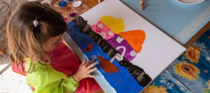 progetto-genitori-propone-il-suo-bouquet-primaverile