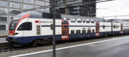 le-ffs-celebrano-i-175-anni-delle-ferrovie-svizzere