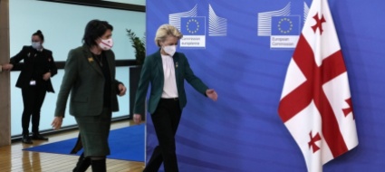 la-georgia-e-la-moldavia-chiedono-di-aderire-all-unione-europea