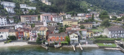 gerra-gambarogno-assemblea-patriziale-ordinaria