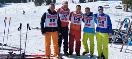 lo-slalom-gigante-dei-parlamentari-decimo-rango-per-il-ticino