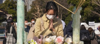 fukushima-11-anni-fa-la-catastrofe-il-giappone-commemora