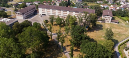 losone-accogliamo-i-profughi-ucraini-all-ex-caserma