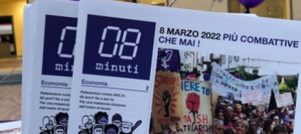 giornata-della-donna-azione-della-rete-nateil14giugno