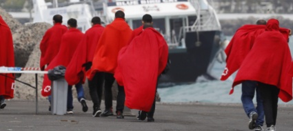 da-berna-21-8-milioni-per-proteggere-i-giovani-migranti
