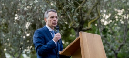 dalla-scuola-media-cinque-progetti-per-la-lezione-dei-giusti