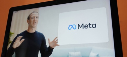 google-e-facebook-nel-mirino-dell-antitrust-europea