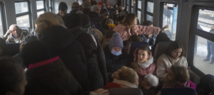 dal-governo-retico-aiuti-umanitari-all-ucraina