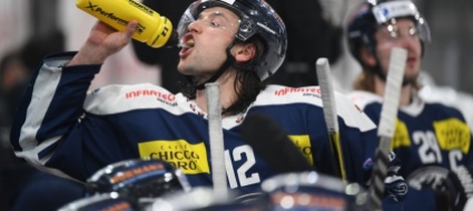 ambri-anche-grassi-salta-la-sfida-con-il-rapperswil