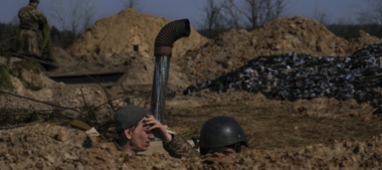il-neoimperialismo-di-putin-la-resistenza-di-kiev