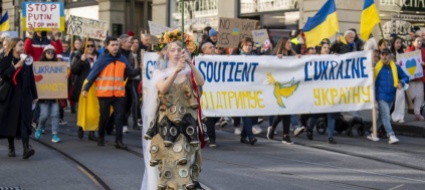 manifestazioni-contro-la-guerra-in-diverse-citta-svizzere
