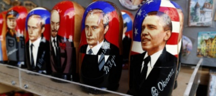 la-guerra-in-ucraina-e-i-5-veri-errori-dell-occidente