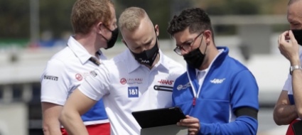 fittipaldi-al-posto-di-mazepin-all-americana-haas-f1