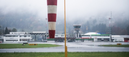 via-libera-dal-tribunale-federale-agli-hangar-ad-agno