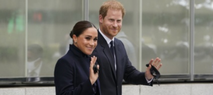 il-principe-harry-accusato-di-snobbare-la-regina