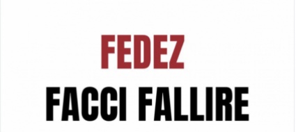facci-fallire-taffo-contro-gli-hater-di-fedez