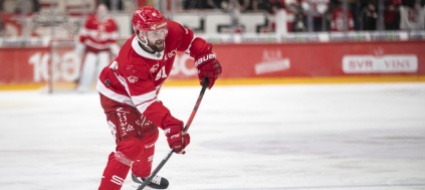 respinto-il-ricorso-fabian-heldner-in-pista-stasera