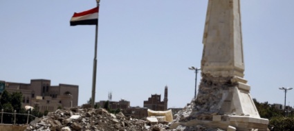 yemen-gli-huthi-aprono-a-colloqui-ma-non-a-riad