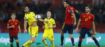 lewandowski-e-ibrahimovic-si-giocano-il-mondiale
