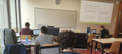 prima-sfida-in-ticino-fra-giovani-talenti-dell-ict