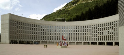 il-clamoroso-furto-di-mascherine-davanti-ai-giudici-militari