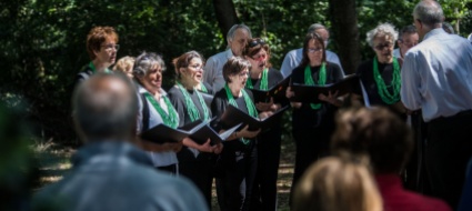 il-coro-canterin-da-cadempin-ha-ripreso-l-attivita