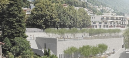 il-credito-per-l-autosilo-locarno-monti-va-revocato