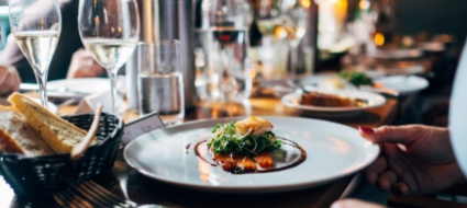 il-ristorante-deve-accettare-il-mio-buono