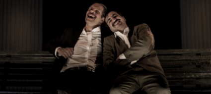 il-tempo-che-ci-resta-a-teatro-con-falcone-e-borsellino
