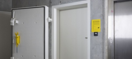 in-francia-tutti-vogliono-un-bunker