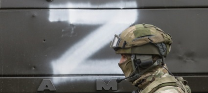 in-germania-la-z-filo-russa-potra-essere-punibile