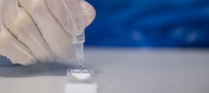 in-ticino-in-aumento-contagi-e-pazienti-covid-4-i-decessi