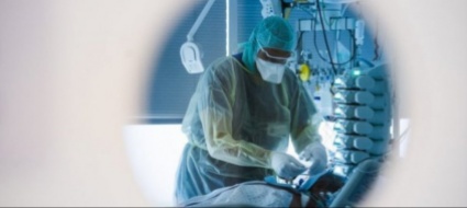 in-ticino-le-ospedalizzazioni-superano-la-soglia-dei-cento