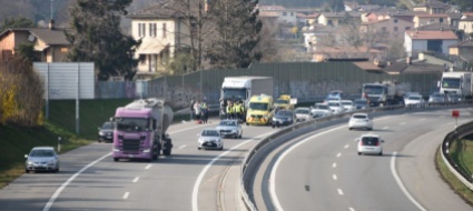 incidente-sull-a2-a-mendrisio-si-cercano-testimoni