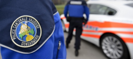 si-ribalta-con-l-auto-muore-un-21enne-a-moudon
