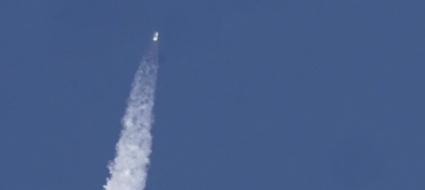 un-missile-indiano-sconfina-per-errore-in-pakistan