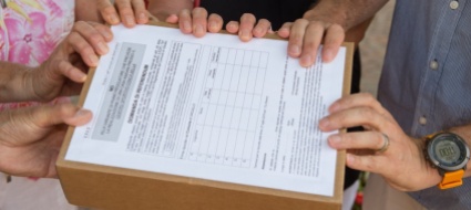 firme-referendum-e-iniziative-il-parlamento-per-lo-status-quo