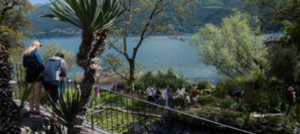 isole-per-la-riapertura-battello-e-giardino-botanico-gratis
