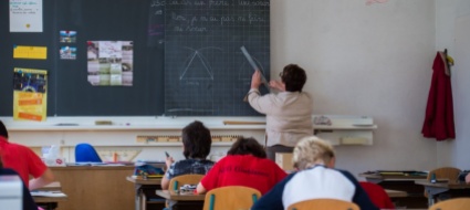 locarno-cerca-chi-parla-ucraino-per-aiutare-i-bimbi-a-scuola