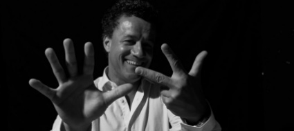 jazz-pass-il-ritorno-della-musica-a-chiasso