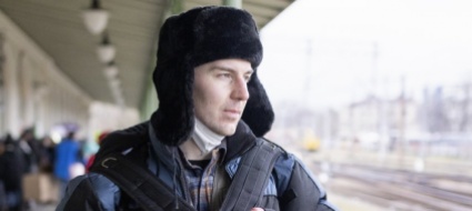 jonah-foreign-fighter-svizzero-combatto-per-l-ucraina