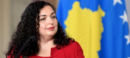 il-kosovo-vuole-entrare-nella-nato