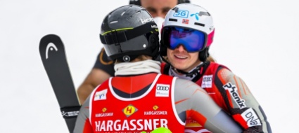 henrik-kristoffersen-si-aggiudica-la-coppa-di-slalom
